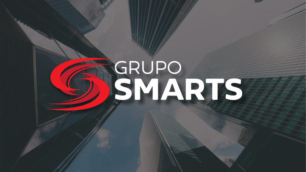 Conectividade e Links 