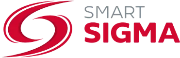 Smart Sigma 2