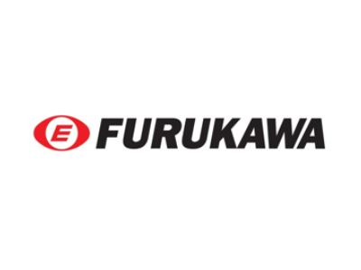 furukawa