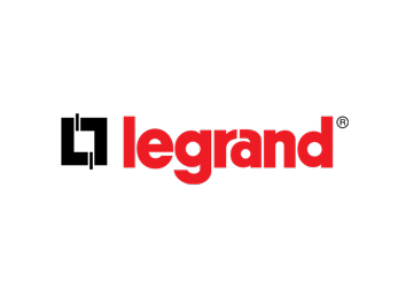 legrand