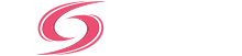 logo_sigma_pq
