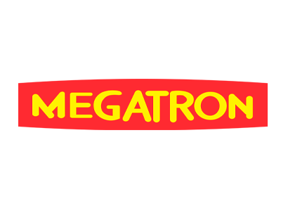 megratron