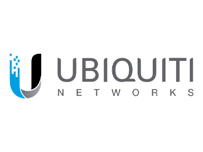 ubiquiti