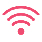 wifi-corporativo-logo